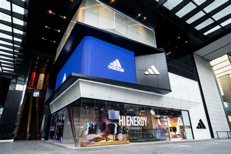 adidas singapore outlets|adidas brand centre orchard.